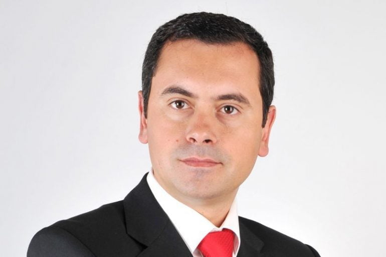 Luísa Todi Agência de Viagens LDA recebe prémio de sustentabilidade