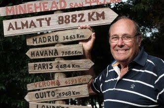 Pinto Lopes Viagens abre novo espaço em Lisboa