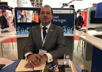 Turismo de Portugal com 30 eventos previstos para 2017