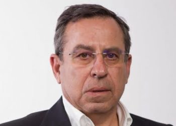 26º Aniversário Ambitur – Onde nos leva o turismo… por Joaquim Ferreira