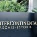 InterContinental Cascais-Estoril com novo diretor de Operações