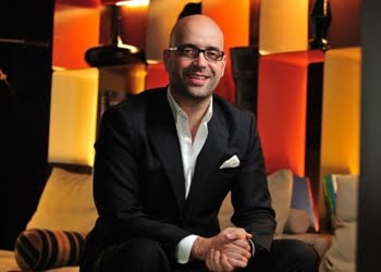 “Bairro Alto Hotel: um conceito vencedor”