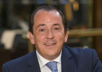 Tivoli aposta na “flexibilização dos work spaces e dos executive lounges” dos seus hotéis