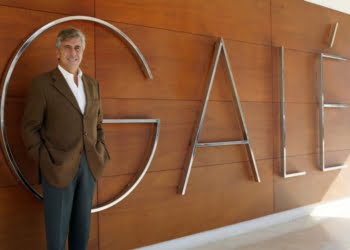 “Gosto de fazer e deixar marca” (I)