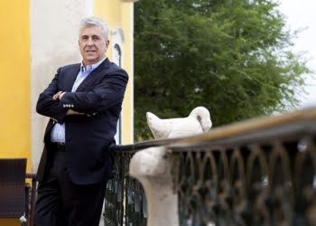 Vila Galé com quatro novos projetos a abrir até final de junho de 2023 e novo hotel em Ponte Lima