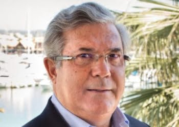 Grupo Tivoli investiu quatro milhões na renovação do Marina Vilamoura