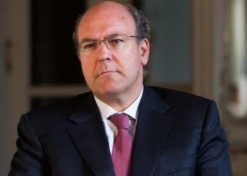 Pestana Hotel Group prevê crescimento de 10% em 2016