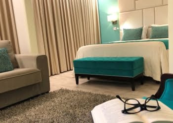 Josefa d´Óbidos Hotel sugere Passagem de Ano especial