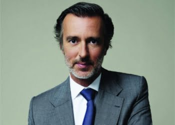 Turismo de Portugal prepara lançamento de duas iniciativas no âmbito da Web Summit