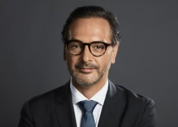 “2019 será um ano de desafios para o Turismo do Algarve”