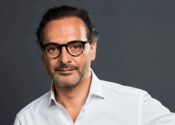 Turismo do Algarve: “Esta é uma oportunidade-chave para o destino captar novos visitantes”