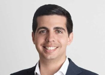 Capital Humano: “Pacotes Salariais – A Era dos Benefícios”