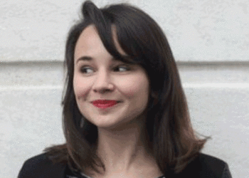 Opinião: “Férias ao volante de uma autocaravana têm cada vez mais adeptos”