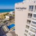 Jupiter Hotel Group está a recrutar no Algarve e tem mais de 200 vagas em aberto
