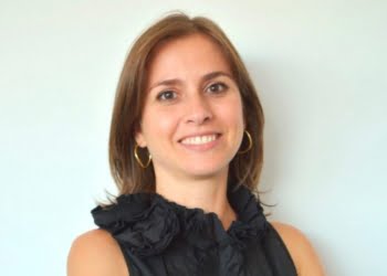 JLL lança nova área para imobiliário hoteleiro e turístico em Portugal