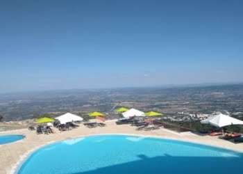 Flagworld Group abre nova unidade na Serra da Estrela