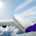 LATAM Airlines estende até final de abril campanha de bilhetes flexíveis para voar entre Europa e América do Sul