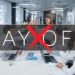 Tour10 termina período de layoff e reintegra todos os trabalhadores