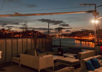 Espaço Porto Cruz está de volta com novidades