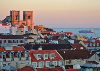 Cannes mostra “curiosidade” por Portugal como destino de filmagens