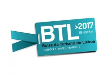 BTL 2017 abre Pavilhão 4 para a Gastronomia