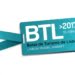 BTL 2017 abre Pavilhão 4 para a Gastronomia