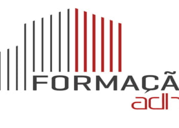 ADHP reestrutura área de Formação