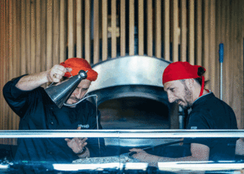 L’Origine de Chakall já abriu e vai marcar pela “diferença”