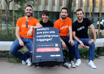 Volta Int.: “União Europeia e Reino Unido alcançam acordo sobre o Brexit” 