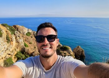 Campanha de verão de Lagos atinge mais de 2,5 milhões de visualizações