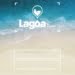 Lagoa lança app “Lagoa Experience” para promover turismo na região