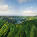 European Best Destinations elege Açores como destino seguro para 2021