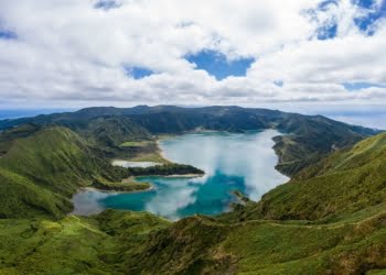 Especialistas vão apontar caminhos para o futuro da promoção turística no 1.º VisitAzores Tourism Forum