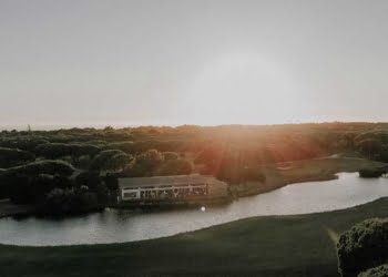 Onyria Quinta da Marinha Hotel recebe As Quatro Estações de Vivaldi à luz das velas