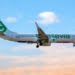 Transavia abre rota Ponta Delgada-Paris no próximo verão
