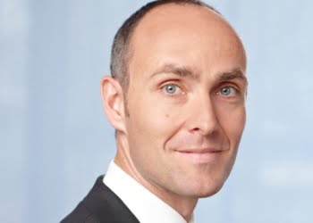 Grupo TUI investe na segmentação de negócio em Portugal