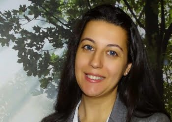 Ibis com nova Brand Marketing Manager em Portugal