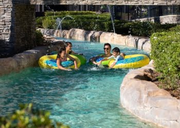 Hilton: O novo viajante depois da pandemia