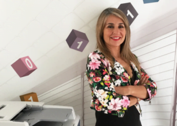 Opinião: “Impressão e turismo”