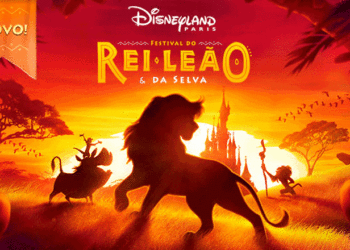 “Festa Mágica”com reservas até 27 de março com a LePlan