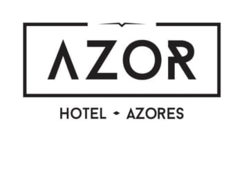 DHM abre segundo hotel nos Açores em 2016