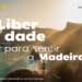Bestravel lança campanha dedicada à Madeira e Porto Santo