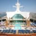 Liberty of the Seas com novidades para 2016