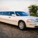 Vipdrive disponibiliza limousines a partir de Lisboa, Porto e Algarve