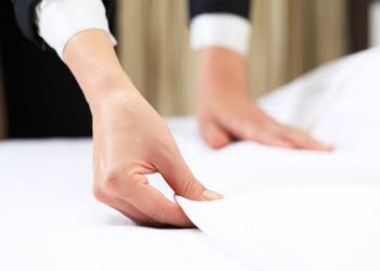 Volta Int.: “Pandemia afetou 53% dos empregos no setor de Turismo global”