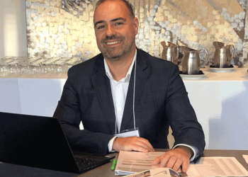 AP Hotels & Resorts: Tendências 2025