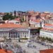 eDreams: Lisboa é o destino preferido dos viajantes europeus em 2021