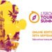 Turismo sustentável e recuperação no pós-pandemia em debate na Lisbon Tourism Summit