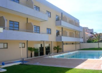 Hotel La Fontaine – Uma estadia tranquila em Esmoriz