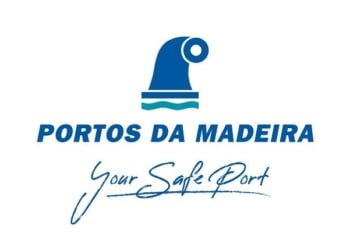 “Your Safe Port” é a nova assinatura dos Portos da Madeira